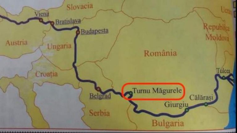 Decizia Ministerului in cazul manualului cu greseli: Nu erata, ci retiparire