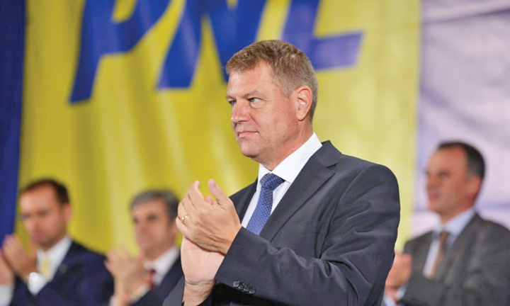 iohannis-congres-pnl.t7jsaq32e8-1000x600 - Ziarul National