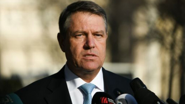 iohannis800005_99406700 - Ziarul National
