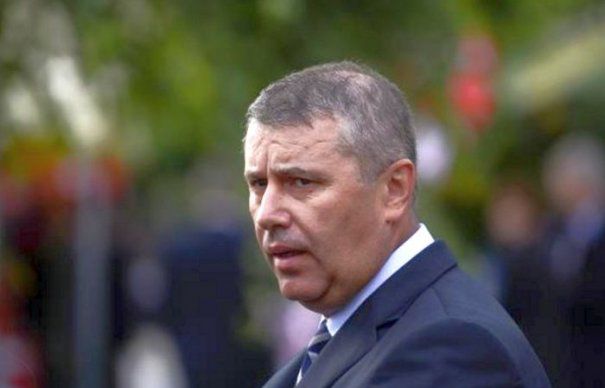 CCR da unda verde pentru „Comisia Pahontu”