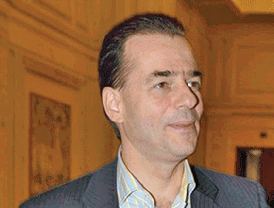 ludovic_orban_2_beri - Ziarul National