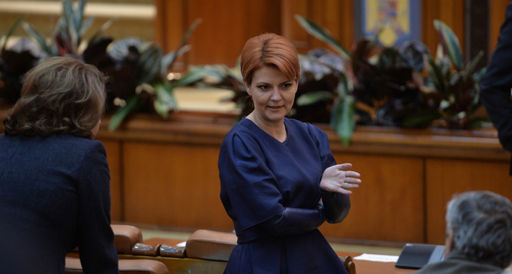 olguta_vasilescu - Ziarul National