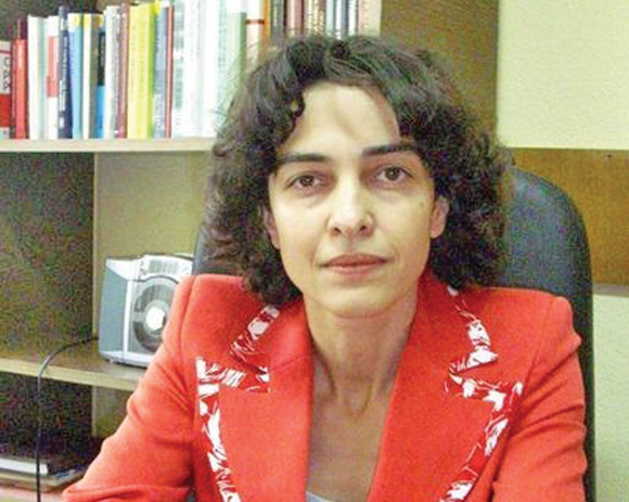 D:DCIM100MEDIAIMG_0505.JPG - Ziarul National