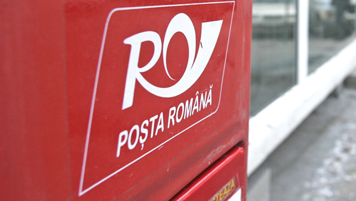 Rusii concureaza cu Tarom pentru Posta Romana