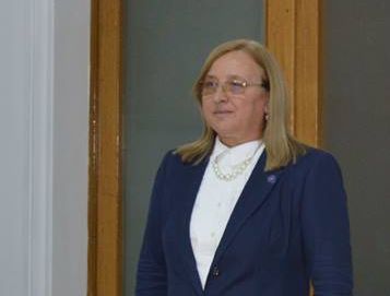 Prefectul Capitalei, din nou la Parchetul General