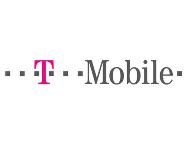 Telekom, amendata cu 500.000 de lei