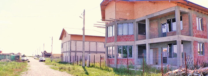 vila - Ziarul National