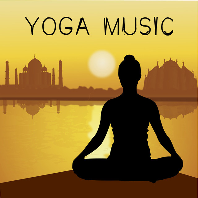 Muzica yoga face bine la inima