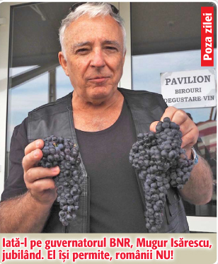 Poza Zilei