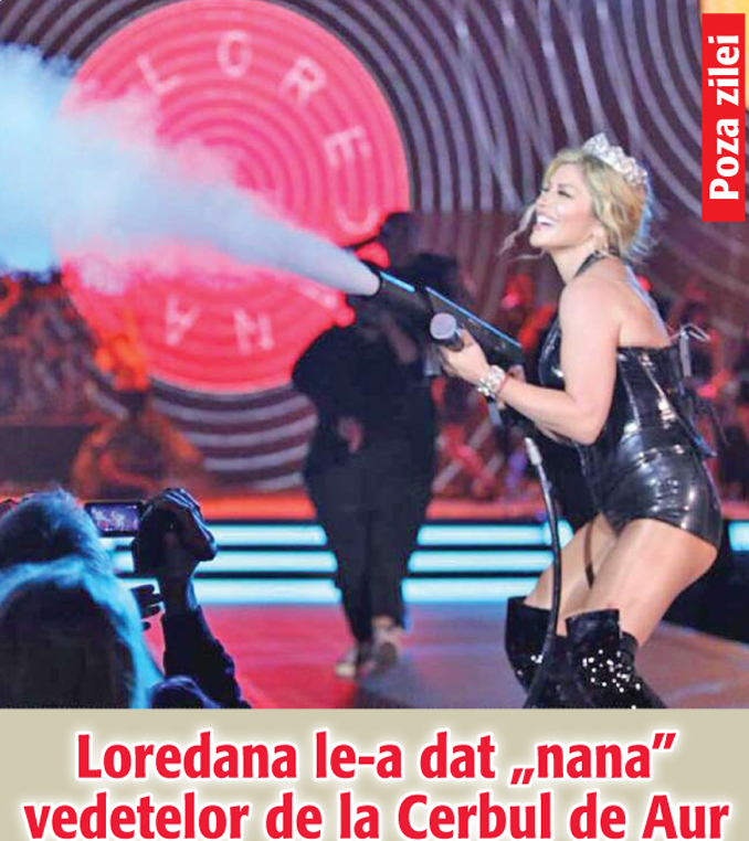 Poza Zilei