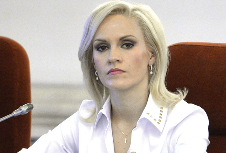 DOCUMENTE! Uite de ce o urmaresc Serviciile pe Firea!