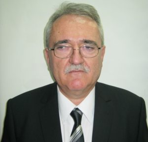 Subprefectul Capitalei, la Parchetul General
