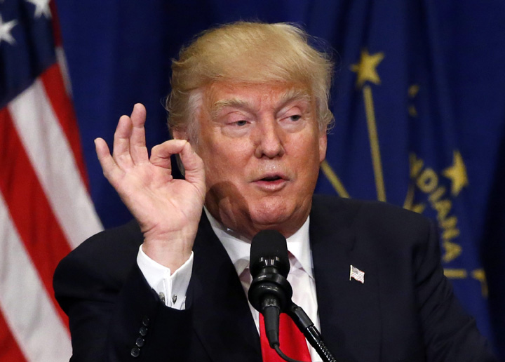”Planul Trump” ne smulge din UE!