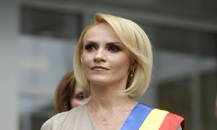 Gabriela-Firea-3 - Ziarul National