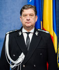 Secretar de stat din MAI, cu lamuriri la Parchet