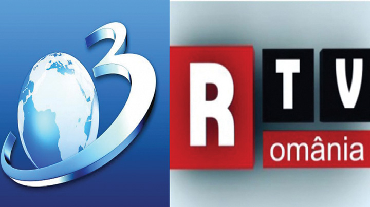 antena_3_versus_rtv_03984300_25288400 - Ziarul National