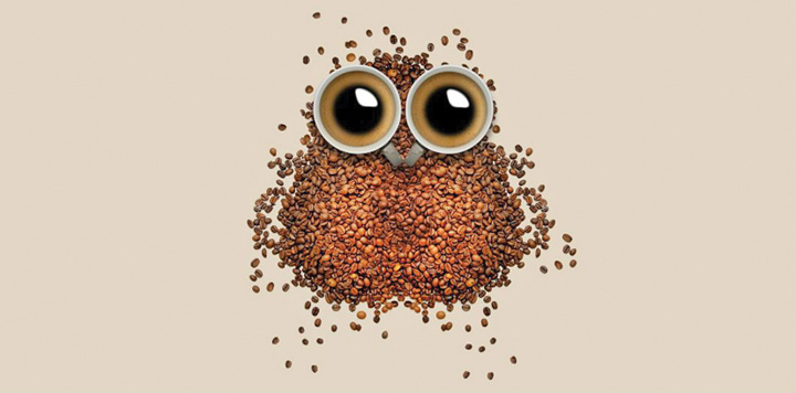 Cum se face cafeaua fara cofeina