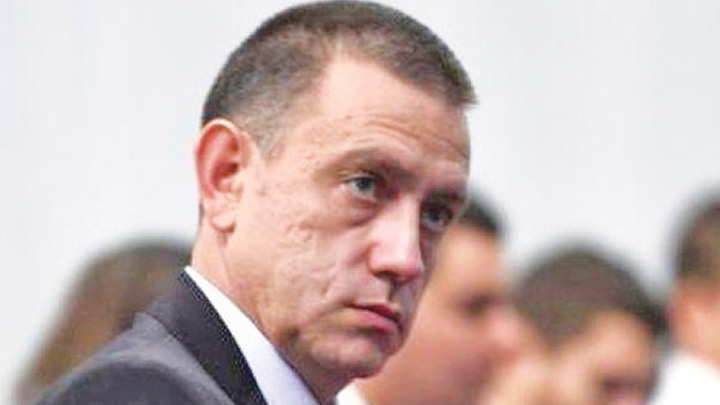 Acoperitii din presa, misiune indeplinita!