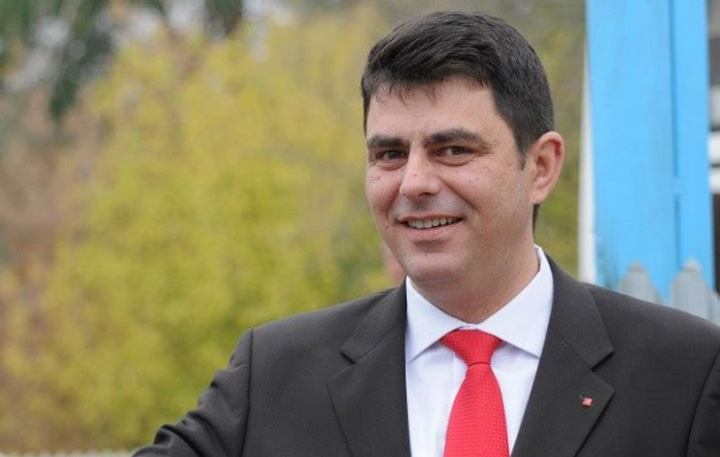 U.M. 0163I, filaj la Comisia SPP!