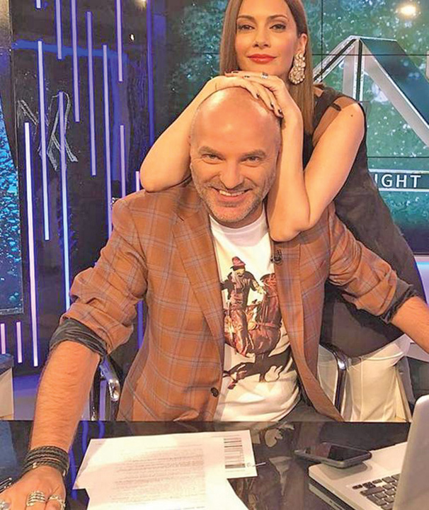 Poza Zilei
