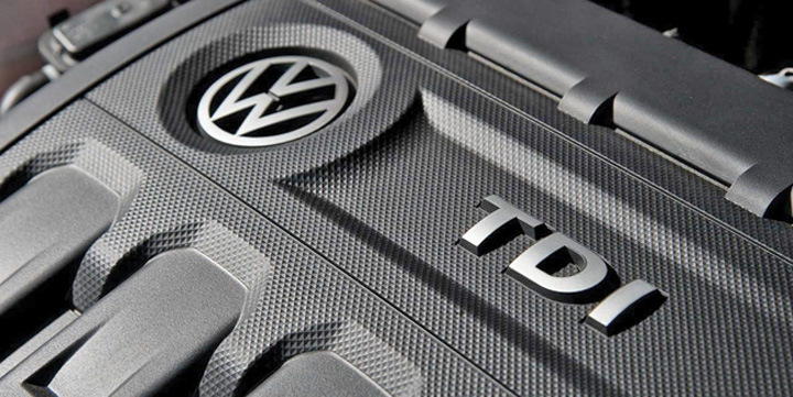 Europa se leapada de diesel, romanii il prefera