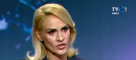 Firea: o retragere a lui Dragnea ar fi benefica