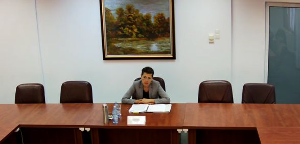 Procurorii Adina Florea si Sorin Iasinovschi, admisi la concursul pentru sefia SIIJ