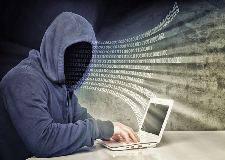 Hackerii ataca (si) sistemele de irigatii