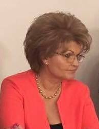Un deputat PSD si-a anuntat plecarea din partid