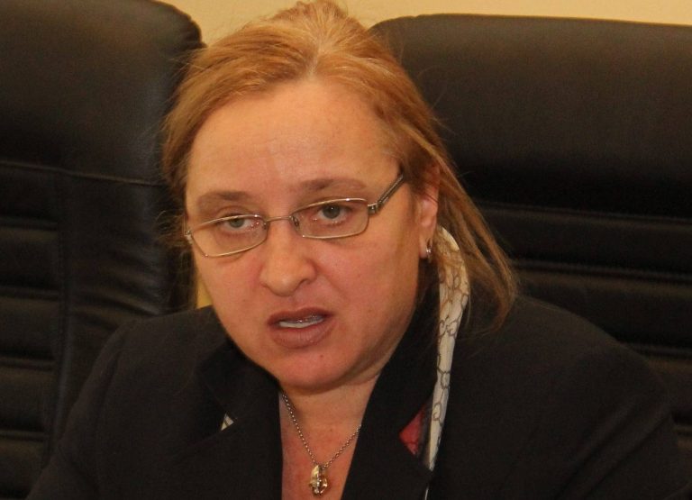 Prefectul Capitalei: nu sunt victima. N-am facut nimic ilegal, imoral