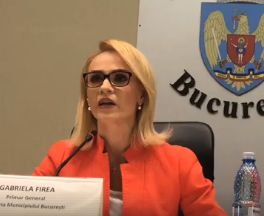Ce se mai aude cu lupta contra tantarilor, in Capitala