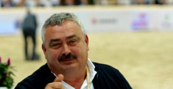 sorin-paul - Ziarul National