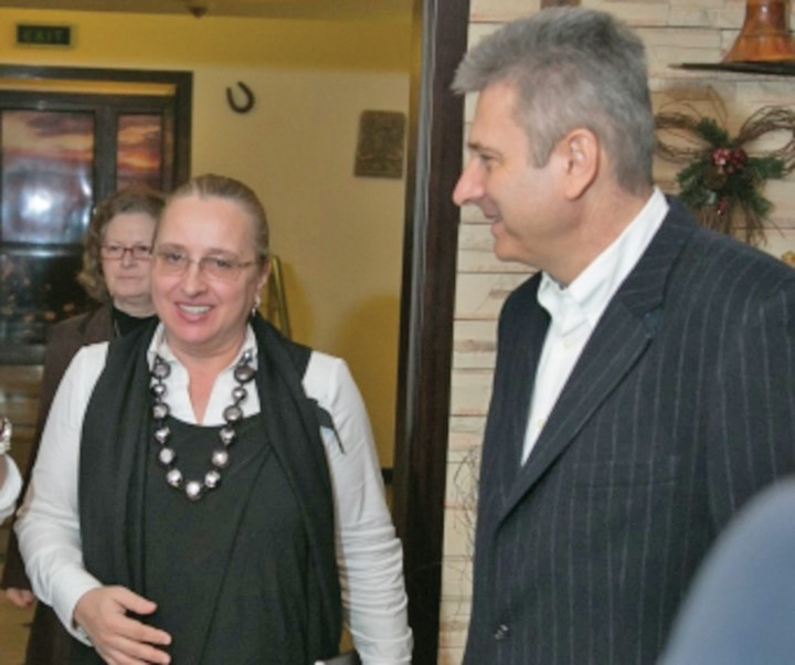 speranta-cliseru-florentin-pandele - Ziarul National
