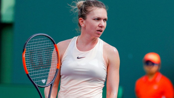 US Open, turneul abandonurilor bizare