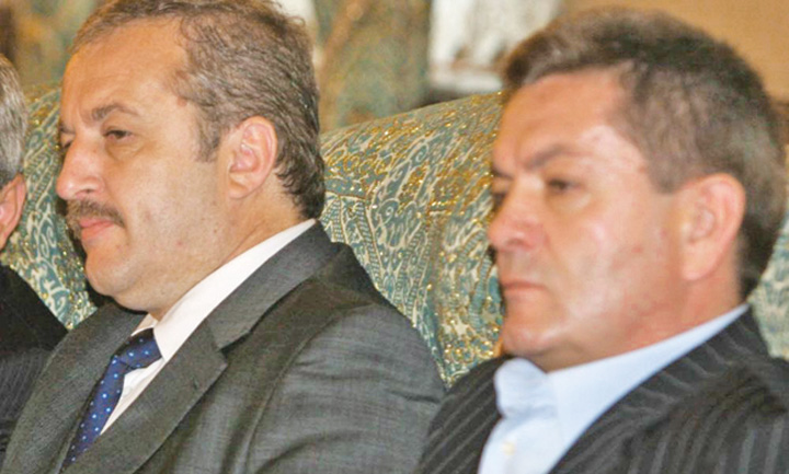 vasile-dincu-ioan-rus - Ziarul National