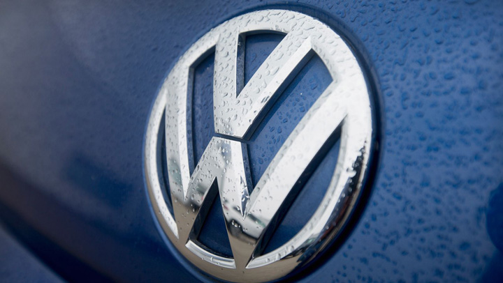 Dieselgate se muta pe benzina