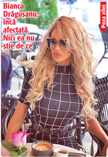 Poza Zilei