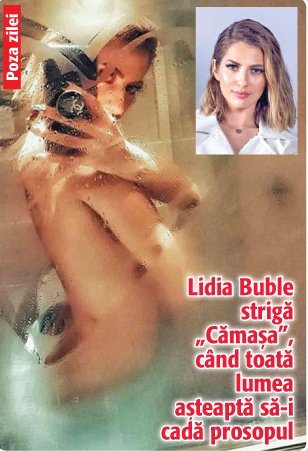Poza Zilei