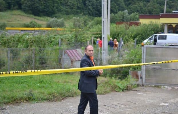 Șeful DIICOT explică de ce s-a cerut ajutor americanilor în cazul Caracal