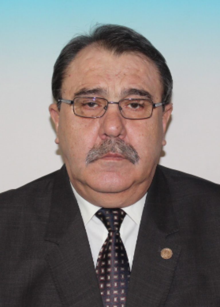 Drama in familia deputatului PSD Viorel Stan