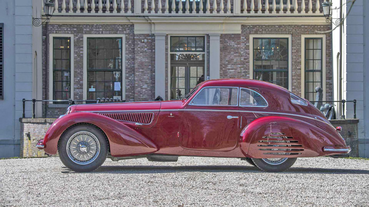 alfa1 - Ziarul National