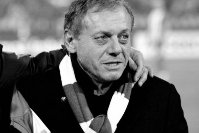 Ilie Balaci, decorat post-mortem