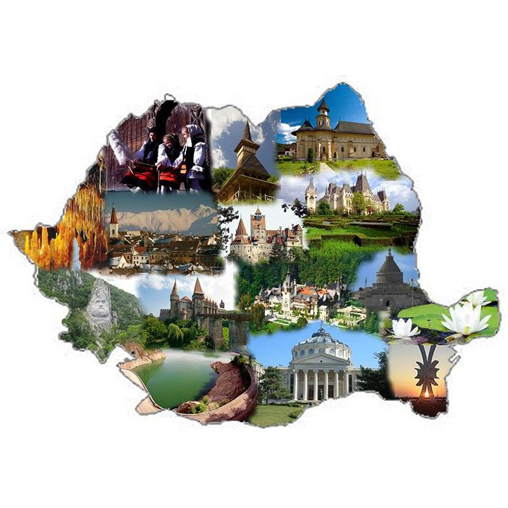 brand tara - Ziarul National