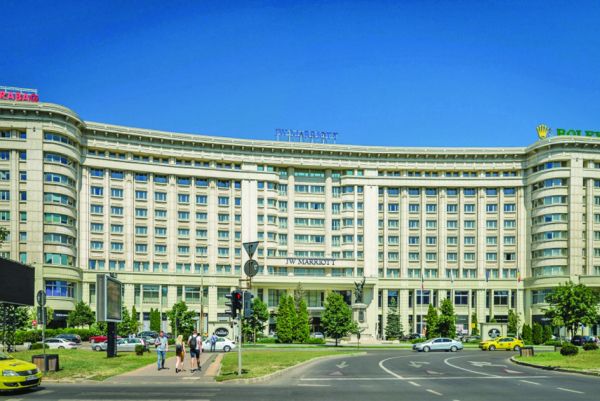 Scoateti tehnica de filaj din hoteluri!