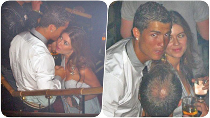 cristiano-ronaldo-784x441 - Ziarul National