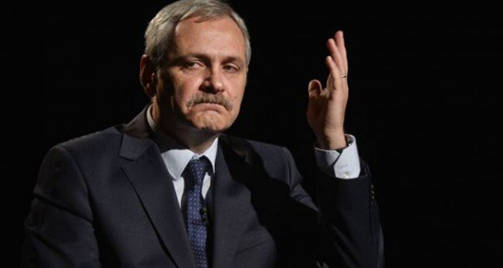 Dosare amanate la ICCJ, pentru ianuarie. Inclusiv cel al lui Dragnea