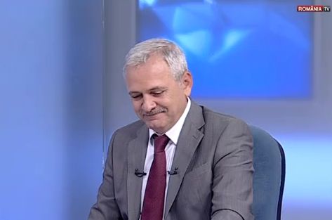 Dragnea: nu prea mai am asteptari de la acest recurs