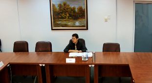 Ar urma sa se ceara aviz de la CSM pentru arestarea lui Onea si Negulescu