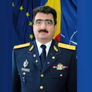 gheorghe_cosneanu - Ziarul National