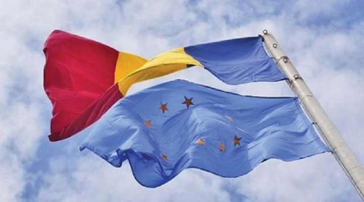 increderea ue - Ziarul National
